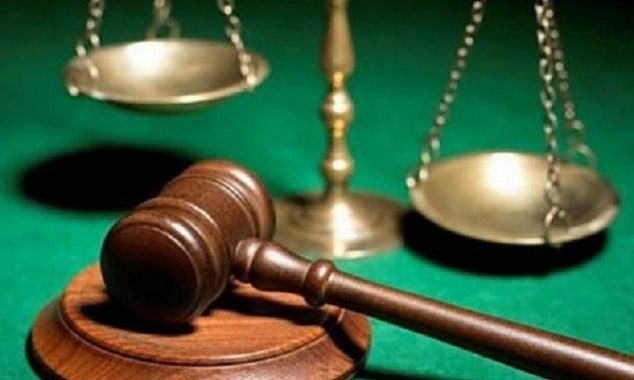 Австрійський суд поставив крапку у справі Фірташа