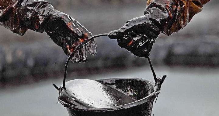 імпорт нафтопродуктів напряму від виробників