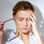 5 видів головного болю, які не можна ігнорувати