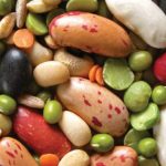 Чому українські аграрії масово переорієнтуються на сою та горох