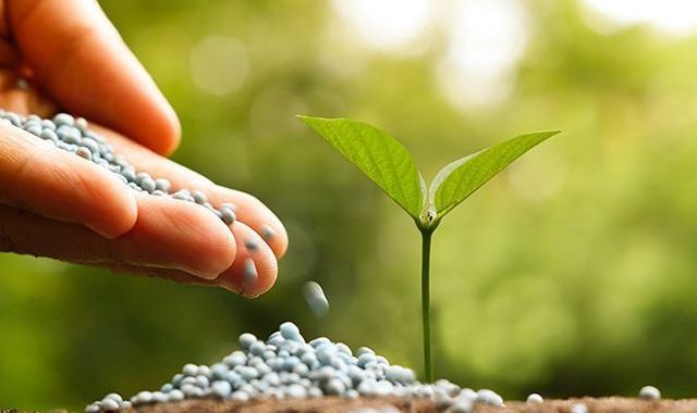 Аграріям доведеться платити більше