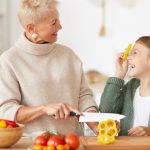 Україна євроінтегрується на харчовому рівні: результати скринінгу та дорожня карта для виробників