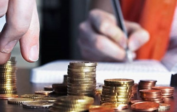 Агробізнес України збільшив сплату податків