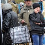 Не лише переселенці: в Україні розширять коло людей, які мають право на грошову допомогу