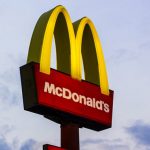 McDonald’s відновлює роботу в Україні