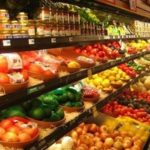 Банани, яблука та полуниця: як змінилися ціни у супермаркетах