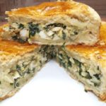 Історія та секрети приготування весняного яворівського пирога