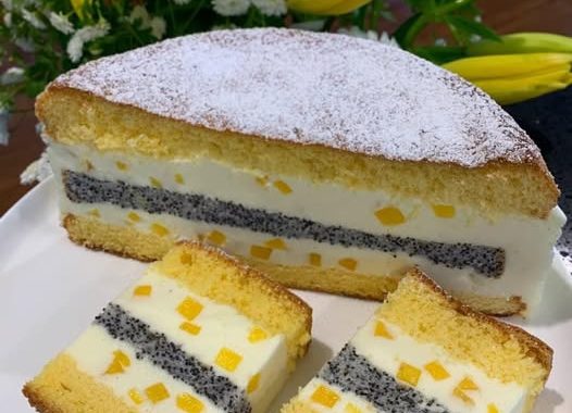 Сніговик у тропіках