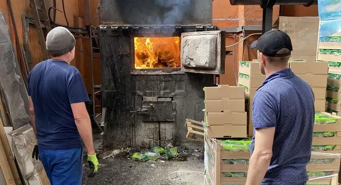 Аграріїв зобов’яжуть платити за кожну каністру