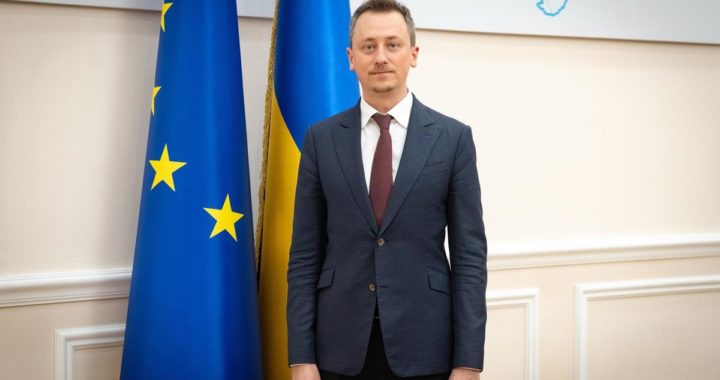 Олексій Соболєв