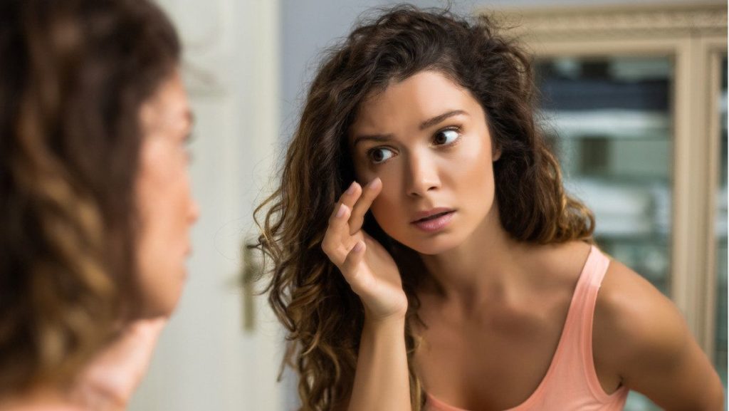 підвищений холестерин