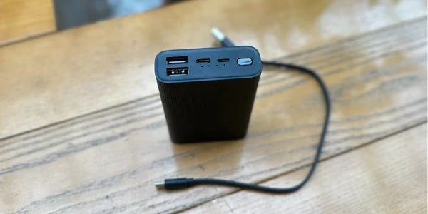 павербанків