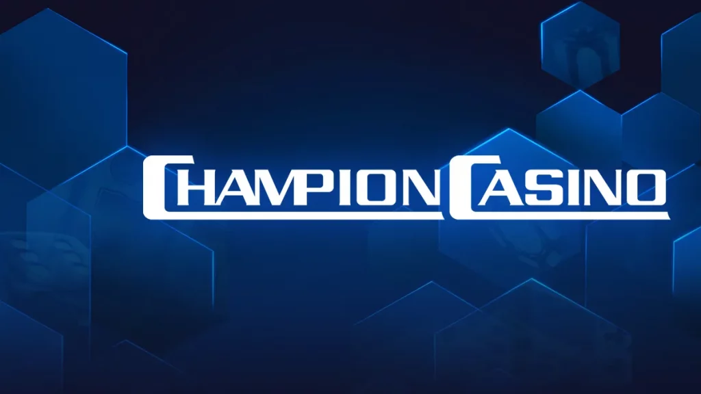 champion-casino