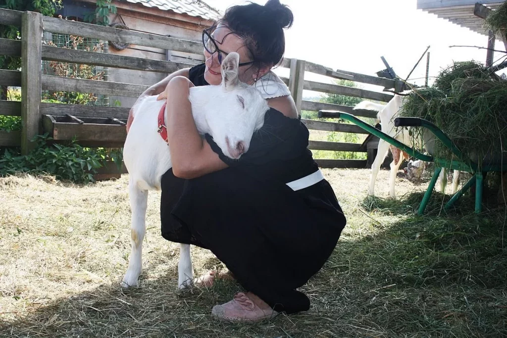 Козина хата