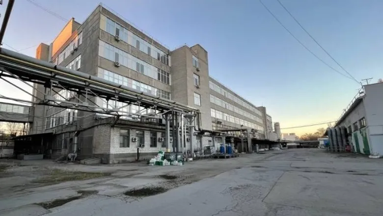 через борги