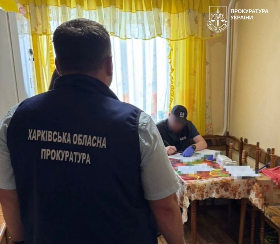 підозрюють в ухиленні від сплати податків