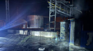 Росія атакувала порти на Одещині та Миколаївщині