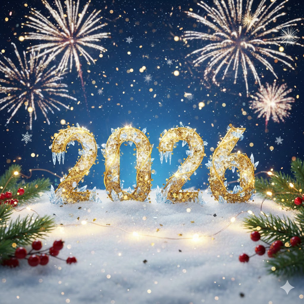 П’ять аграрних зрушень