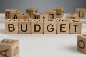 Аграрний сектор став рятівним колом бюджету