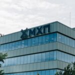 МХП відмовляється від виплати дивідендів: причини збитків