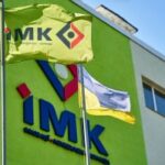 Агрохолдинги втрачають у ціні: ІМК лідер падіння