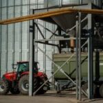 Агросектор очолив ринок M&A України у 2025 році