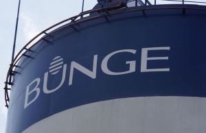 Bunge прогнозує зростання прибутку до 2026 року