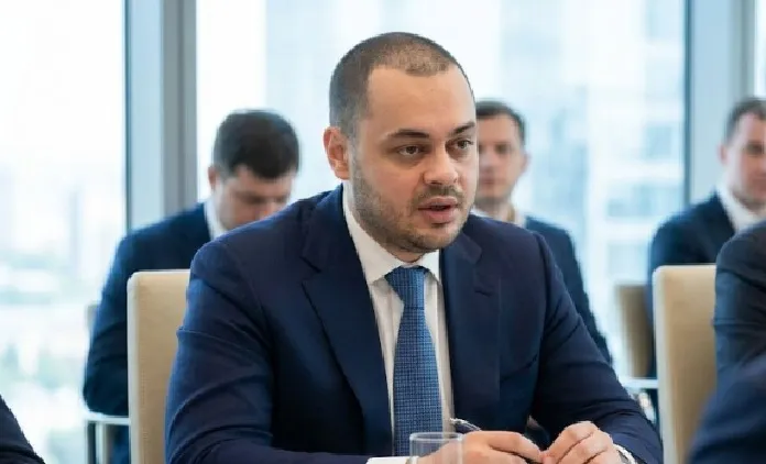 Експорт — ключ до відновлення України
