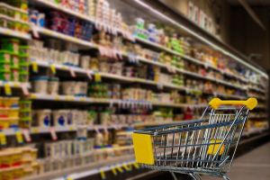 Маркування продуктів: Україна повертає старі правила