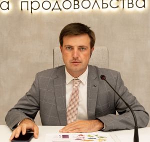 Мінагро підвищить виплати аграріям за знищені посіви