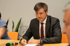 Мінагрополітики відокремлять: названі терміни