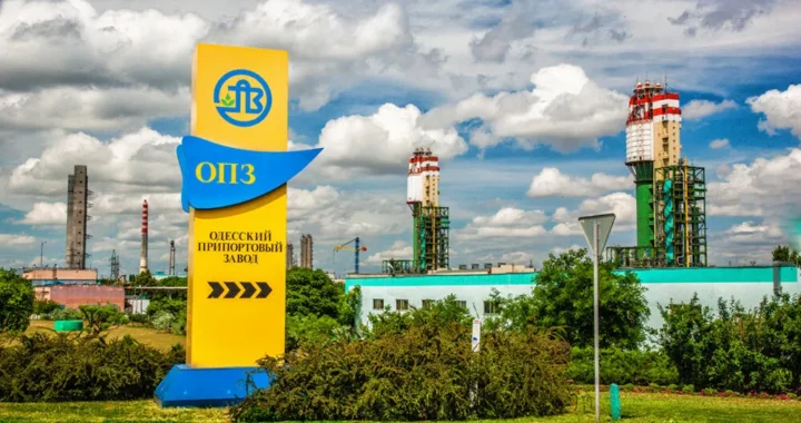 Держава продає ОПЗ: дата аукціону та стартова ціна