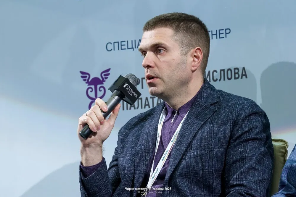 Ринок металопрокату: відновлення попиту та зростання цін