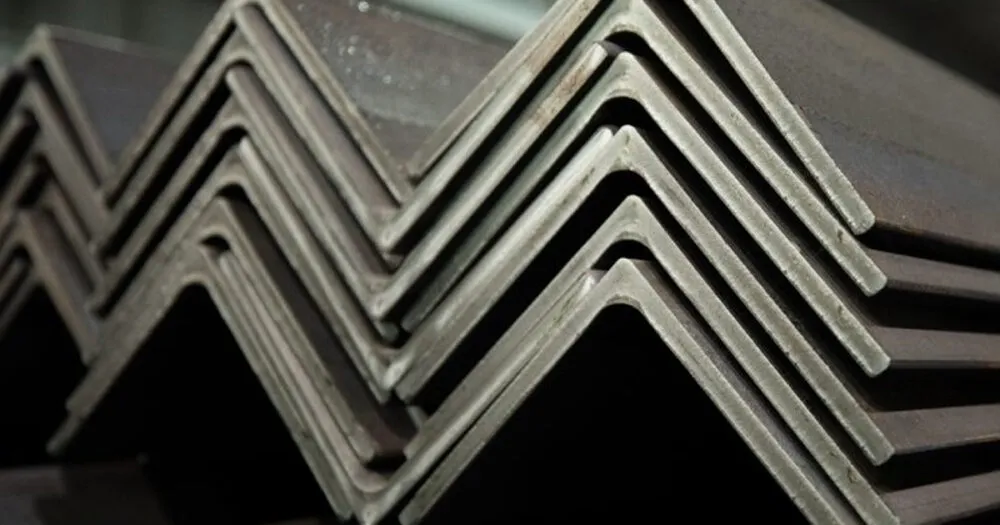 Сталевий прокат дорожчає: Nucor підвищує ціни