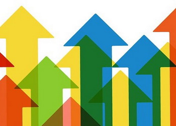 Світовий індекс цін на молочну продукцію GDT пішов угору