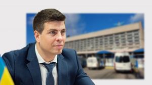 Україна та Румунія розширюють Дунайські порти