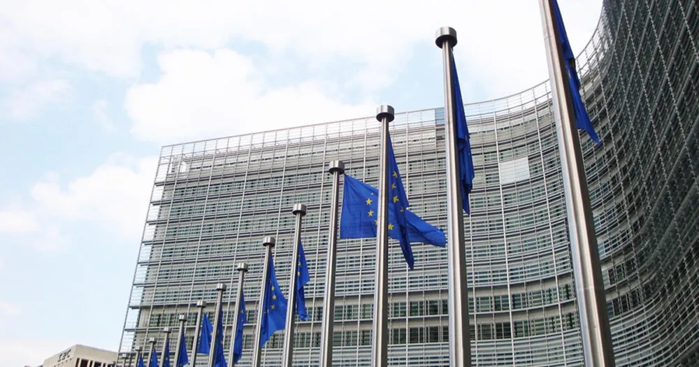 ЄС зупинив російський позов щодо CBAM у СОТ