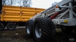 Аграрії прифронтових зон отримали 12 млн грн підтримки
