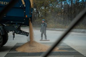 Аграрії України просять €220 млн допомоги від ЄС