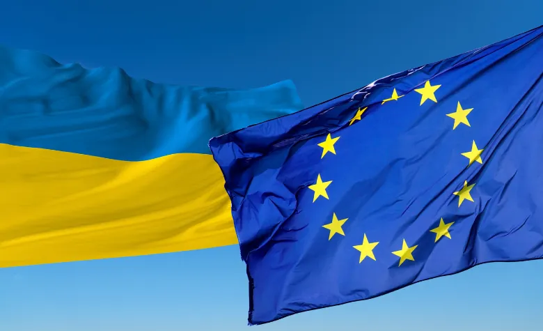 Агросектор України: шлях до ЄС та вища додана вартість