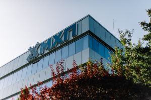 Акції агрохолдингів: падіння МХП та зростання "Кернела"