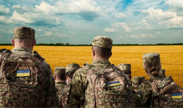 Бронювання працівників: зміни для малих агропідприємств
