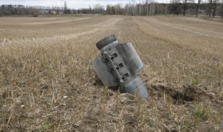 Держпідтримка аграріїв прифронтових територій у 2027 році