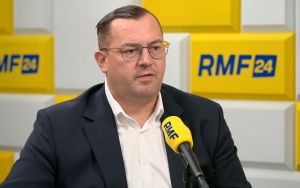 Польща не планує збільшувати транзит зерна