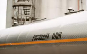 Соняшникова олія: ціни знижуються перед новим урожаєм