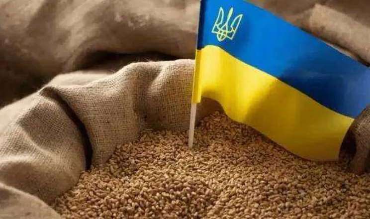 Тарифи на залізницю загрожують агроекспорту