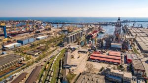 Українське зерно: пріоритет чи залишковий принцип?