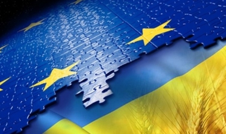 Український агроекспорт до ЄС: квоти майже невичерпані