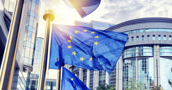 ЄС оцінить врожай України для допомоги аграріям
