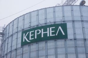 Агрогрупи на Харківщині купують елеватор Кернела
